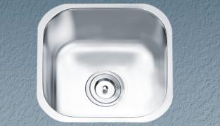 Chậu rửa bát Gorlde B 013