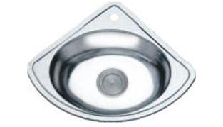 Chậu rửa bát Gorlde GD 022