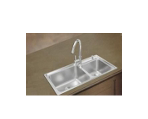 Chậu rửa bát Binova CBI 8242