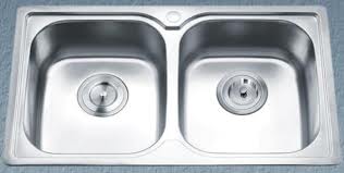Chậu rửa bát Gorlde GD 5212