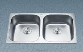 Chậu rửa bát Gorlde GD 5304