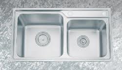 Chậu rửa bát Gorlde GD 937