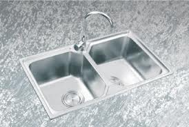 Chậu rửa bát Gorlde GD 946