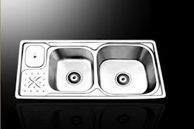 Chậu rửa bát Picenza TB 14