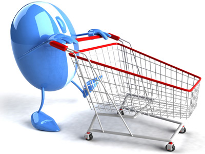 Hướng dẫn mua hàng tại Noithatkuongthinh.com