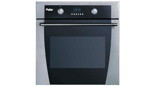 Lò nướng Pelia EB 57RCD 5BC18