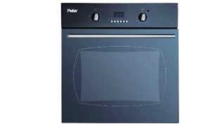 Lò nướng Pelia 	 EB 57RCD 5C11