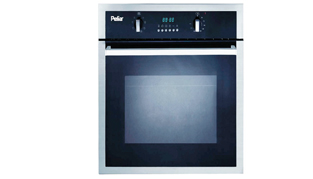 Lò nướng Pelia 	 EB 57RCD 5BC20
