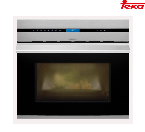 Lò nướng Teka HKX 960S