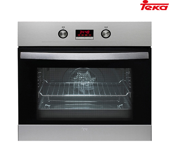 Lò nướng Teka HE 635