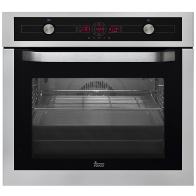 Lò nướng Teka HL870