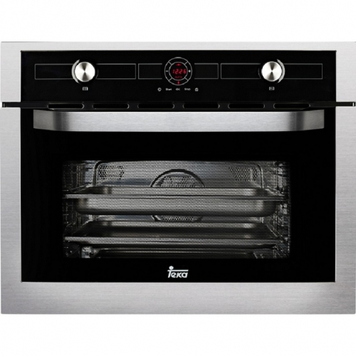 Lò nướng Teka HKL970 SC