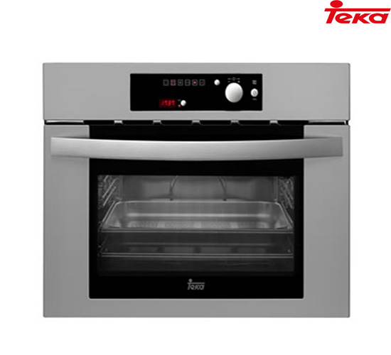 Lò nướng Teka HK 930S