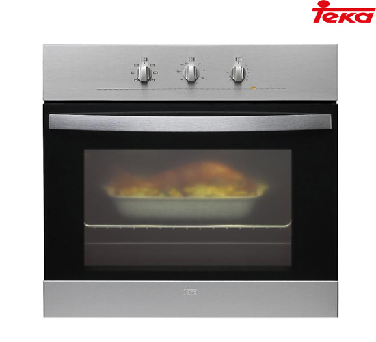 Lò nướng Teka HE 615
