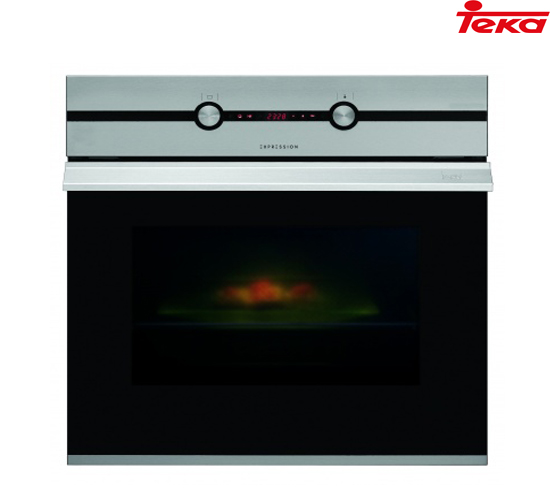 Lò nướng Teka HX 760