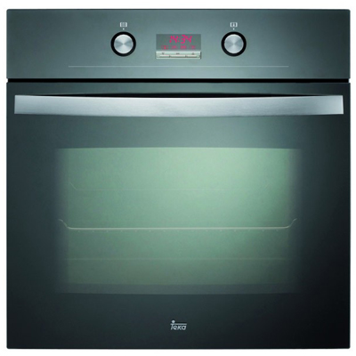 Lò nướng Teka HE720