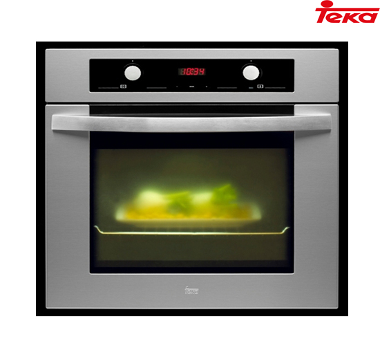 Lò nướng Teka HA855