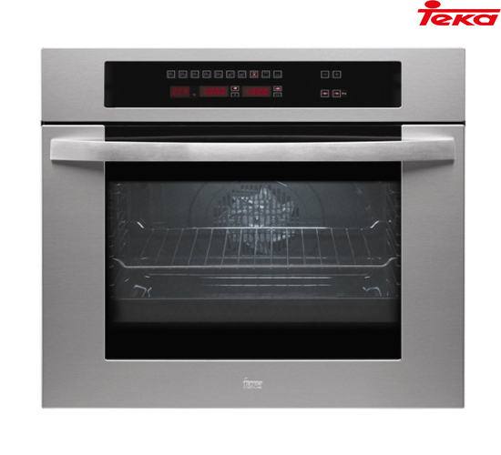 Lò nướng Teka HA870