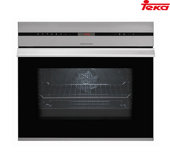 Lò nướng Teka HX 790