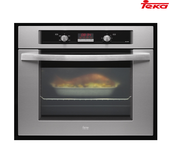 Lò nướng Teka HA830