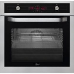 Lò nướng Teka HL850
