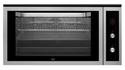 Lò nướng Teka HL940