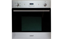 Lò nướng Cata ME 609DI