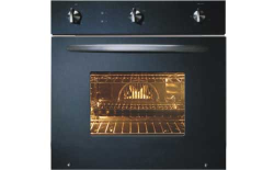 Lò nướng Cata FO 619