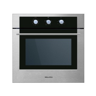 Lò nướng Malloca EB 5BC15