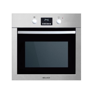 Lò nướng Malloca EB 8B25