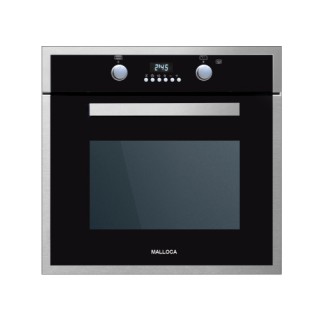 Lò nướng Malloca EB 8BC20