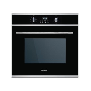 Lò nướng Malloca EB 8BC40