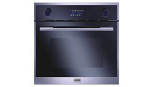 Lò hấp Giovani GS 1535S