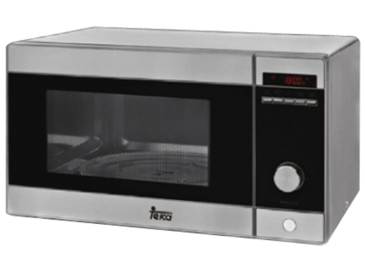 Lò vi sóng Teka MWE 210G
