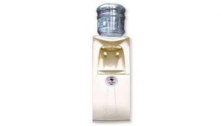 Máy lọc nước nóng lạnh Kangaroo KG 32