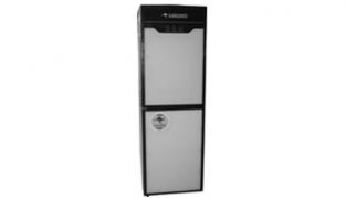 Máy lọc nước nóng lạnh Kangaroo KG 37