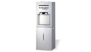 Máy lọc nước nóng lạnh Kangaroo KG 38 