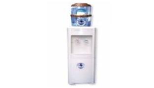 Máy lọc nướng nóng lạnh Kangaroo YLR SBA