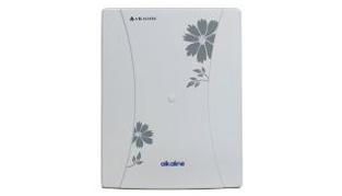Máy lọc nước Ak Systec AK 1000