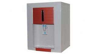Máy lọc nước Ak Systec AK 2000