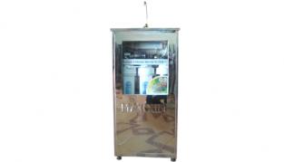 Máy lọc nước Makxim 6 lõi có vỏ 