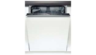 Máy rửa bát Bosch SMV 58M90EU