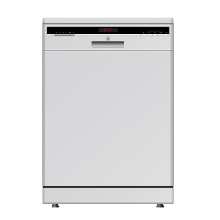 Máy rửa bát Malloca WQP12 J7205P