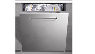 Máy rửa bát Teka DW7 86FI