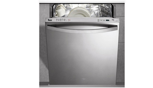 Máy rửa bát Teka DW8 80FI