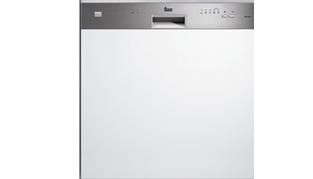Máy rửa bát Teka DW8 60S