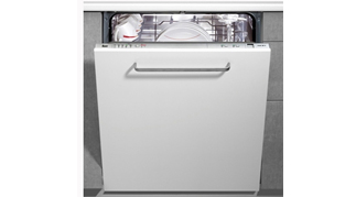 Máy rửa bát Teka DW8 59FI