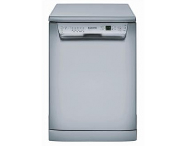 Máy rửa bát Ariston LFF 8254 XEXR
