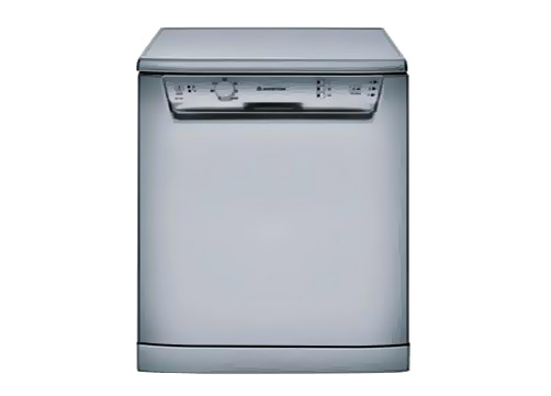 Máy rửa bát Ariston LKF 720 XEXR
