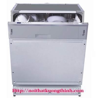 Máy rửa bát Binova BI 98 MRB